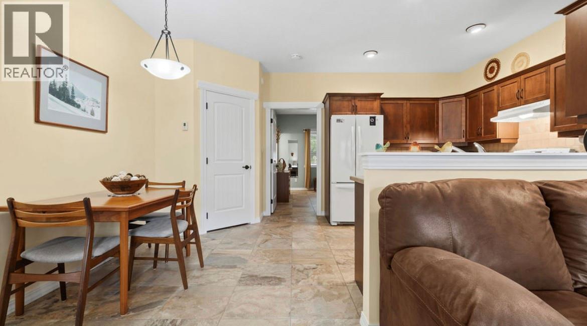 427 Bayles Road - 9