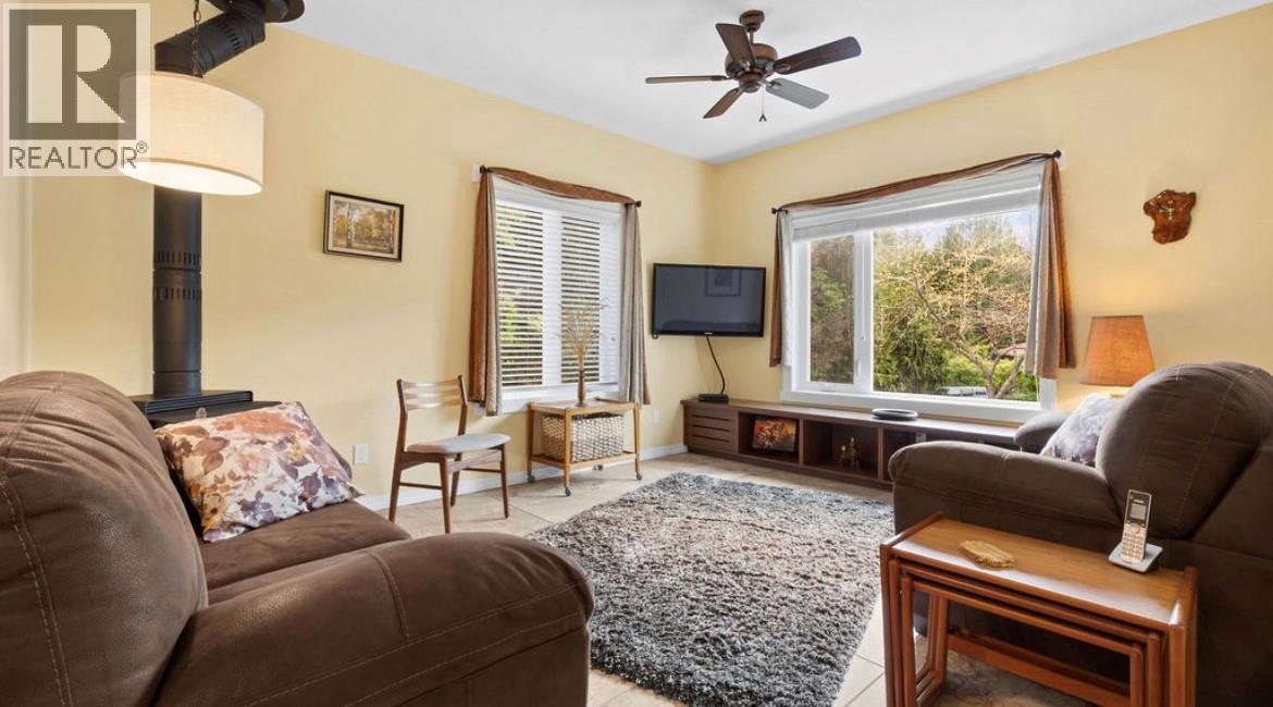 427 Bayles Road - 10