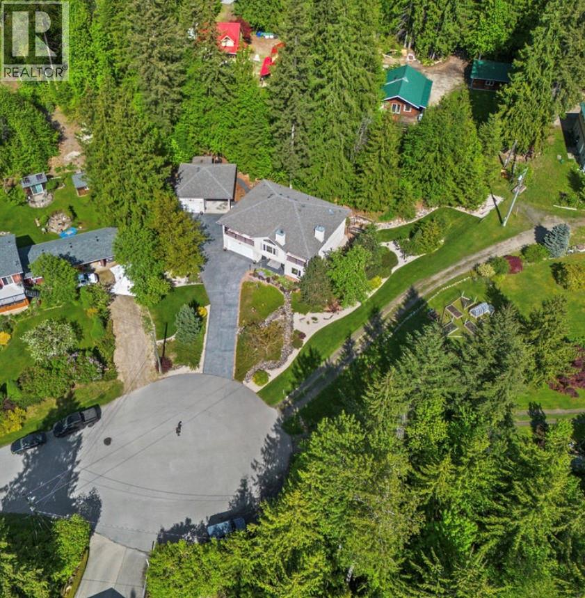 427 Bayles Road - 47
