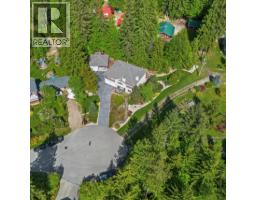 427 Bayles Road, Nakusp, BC V0G1R1 Photo 47