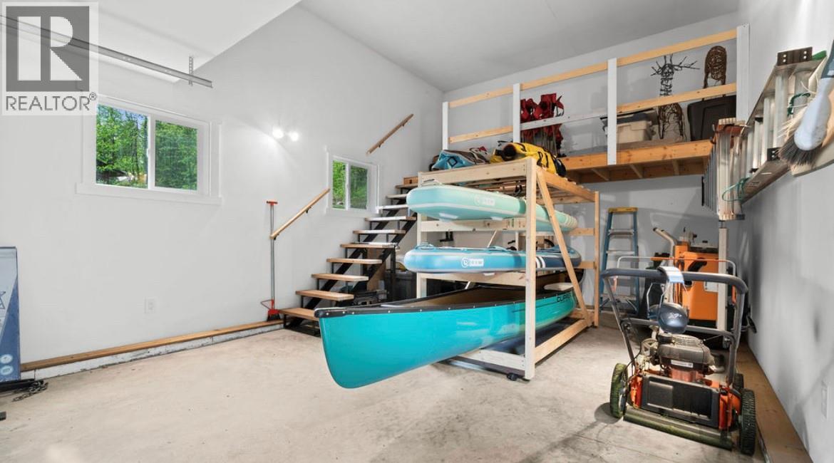 427 Bayles Road - 43