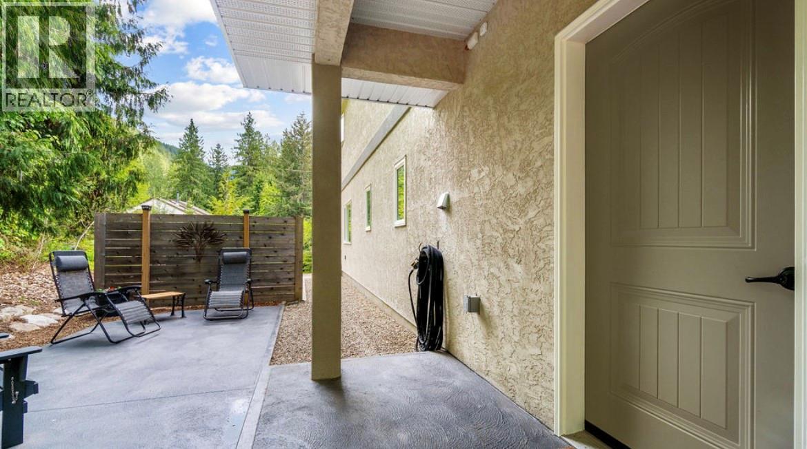 427 Bayles Road - 45