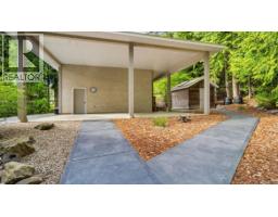 427 Bayles Road, Nakusp, BC V0G1R1 Photo 42