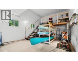427 Bayles Road, Nakusp, BC V0G1R1 Photo 43