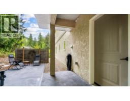 427 Bayles Road, Nakusp, BC V0G1R1 Photo 45