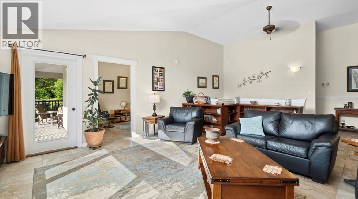 427 Bayles Road - 28