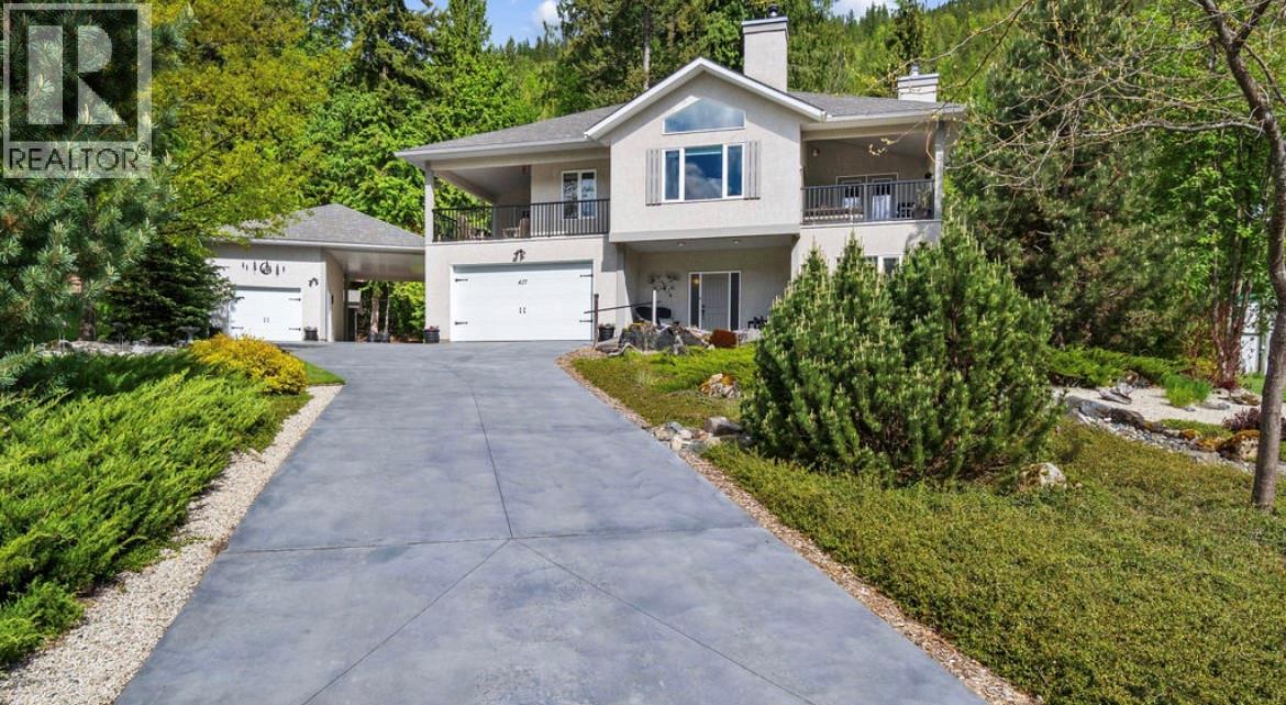 427 Bayles Road - 46