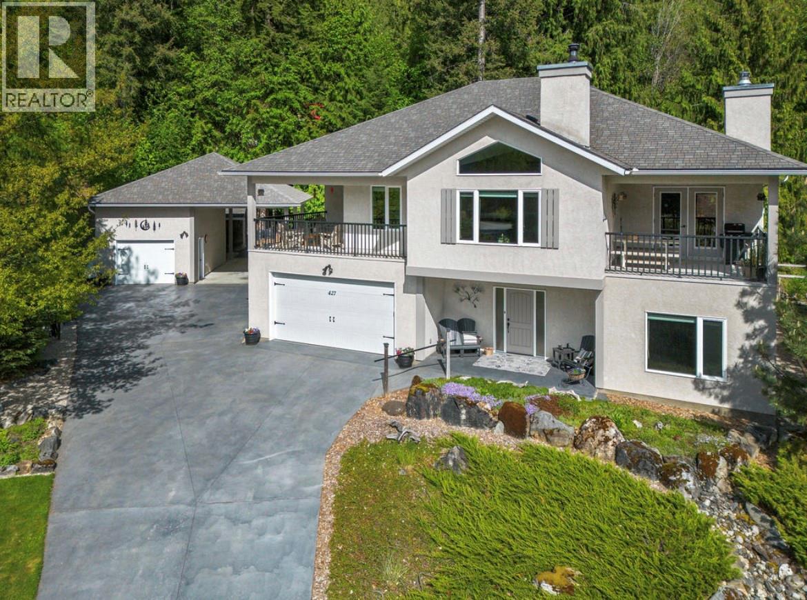 427 Bayles Road - 48