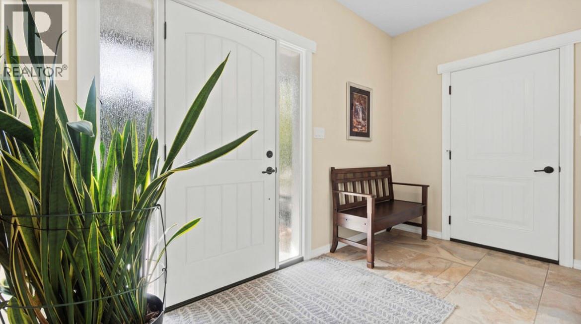 427 Bayles Road - 7