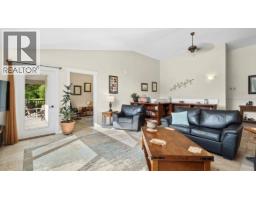 427 Bayles Road, Nakusp, BC V0G1R1 Photo 28