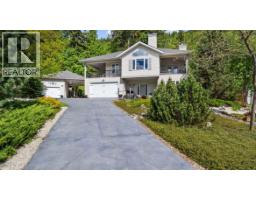 427 Bayles Road, Nakusp, BC V0G1R1 Photo 46