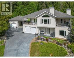 427 Bayles Road, Nakusp, BC V0G1R1 Photo 48