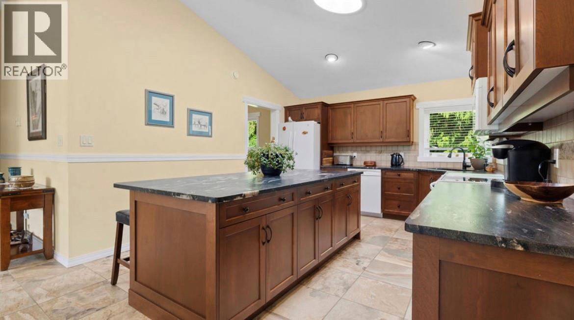 427 Bayles Road - 23