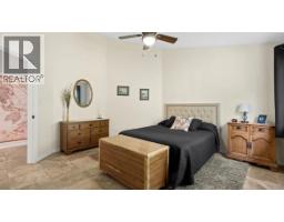 427 Bayles Road, Nakusp, BC V0G1R1 Photo 32