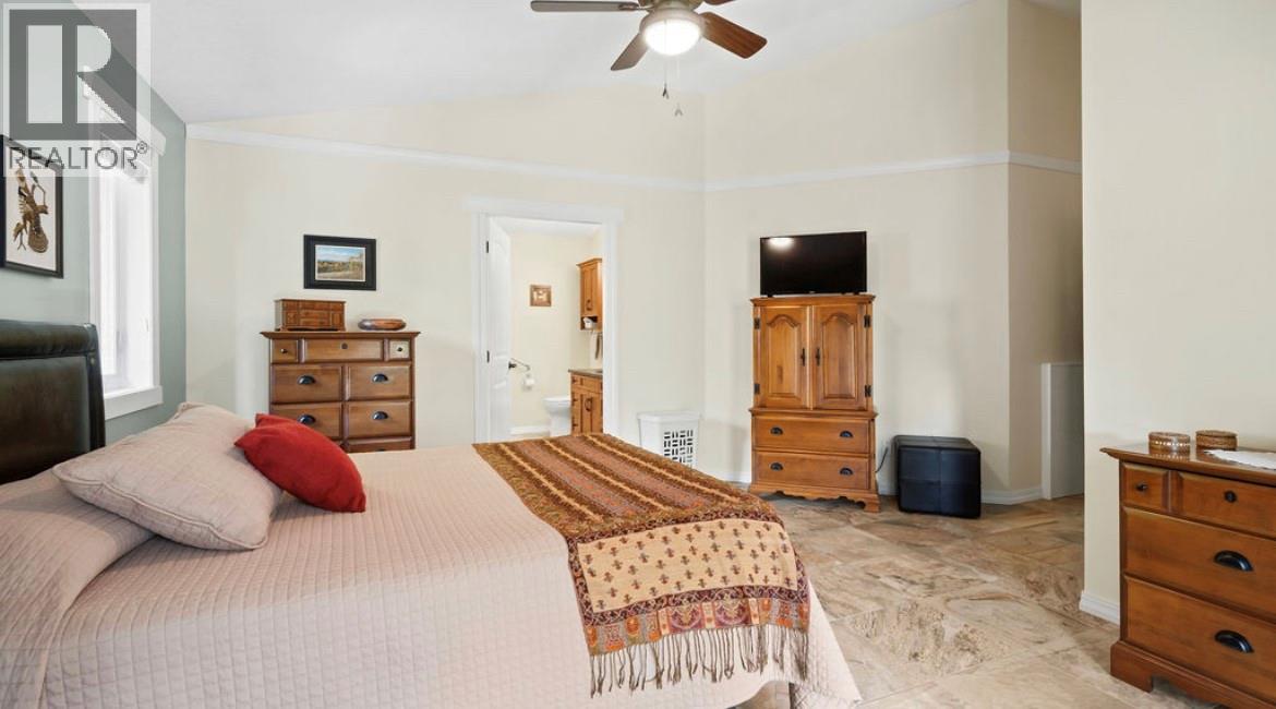 427 Bayles Road - 34