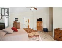 427 Bayles Road, Nakusp, BC V0G1R1 Photo 34