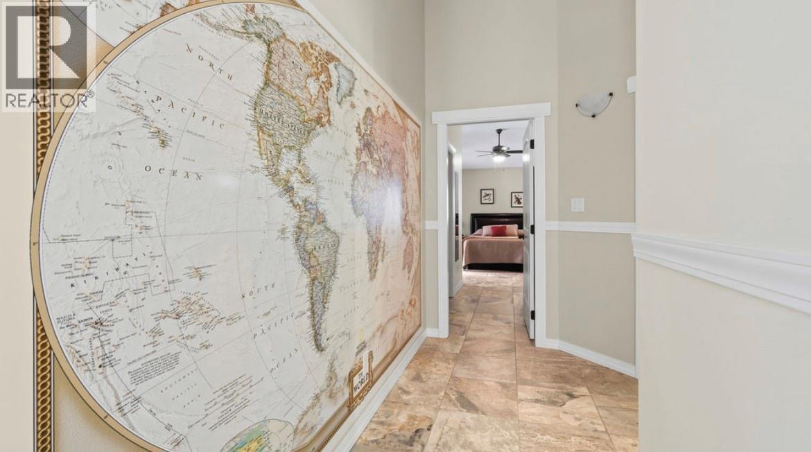 427 Bayles Road - 30