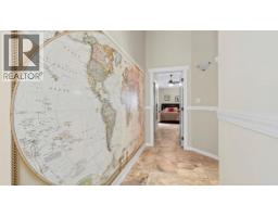 427 Bayles Road, Nakusp, BC V0G1R1 Photo 30