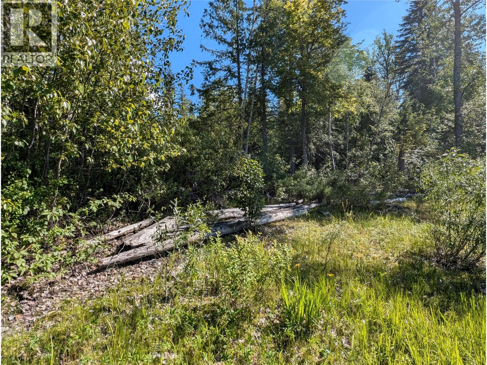 730 Bradley Road Lot# 21 - 3