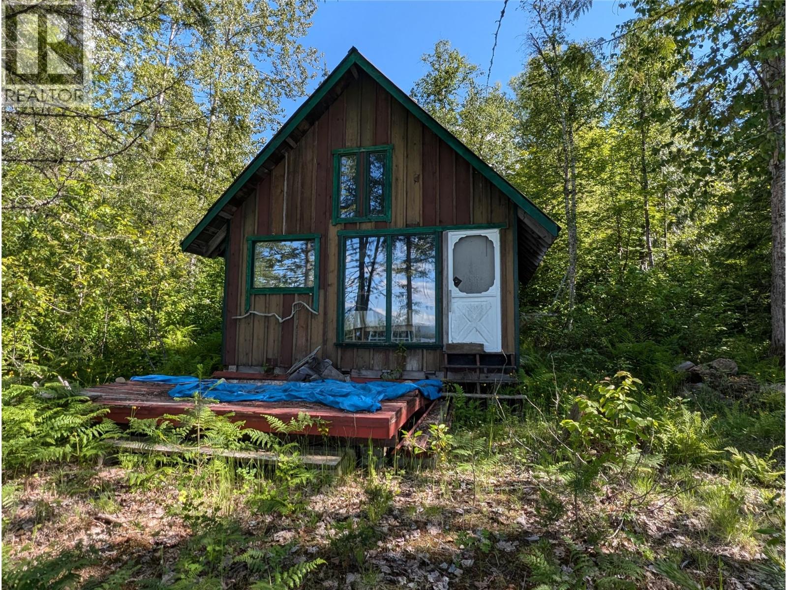 730 Bradley Road Lot# 21 - 2