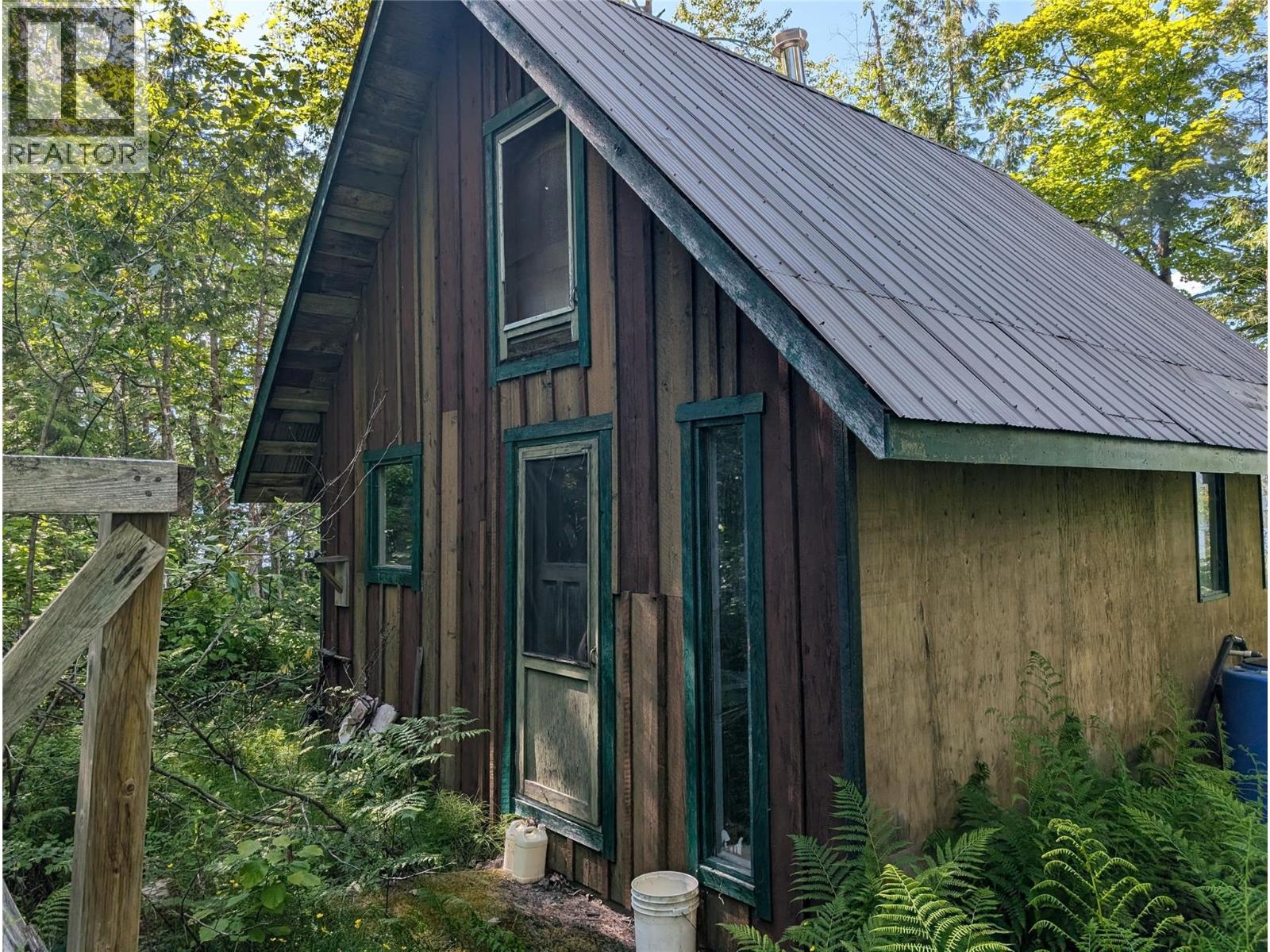 730 Bradley Road Lot# 21 - 1