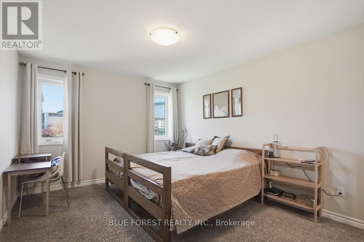 62 BLAIRMONT TERRACE - 13