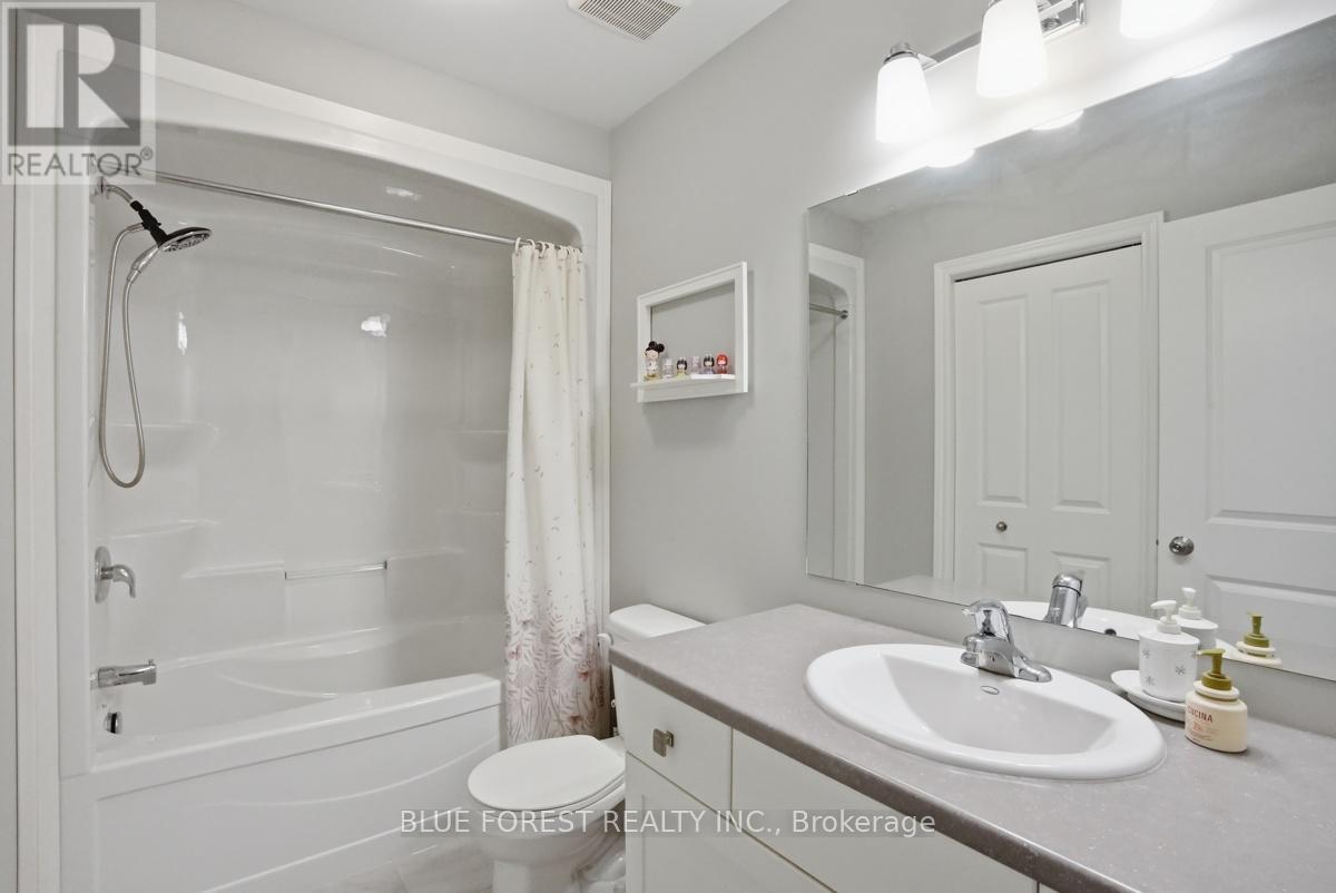 62 BLAIRMONT TERRACE - 14