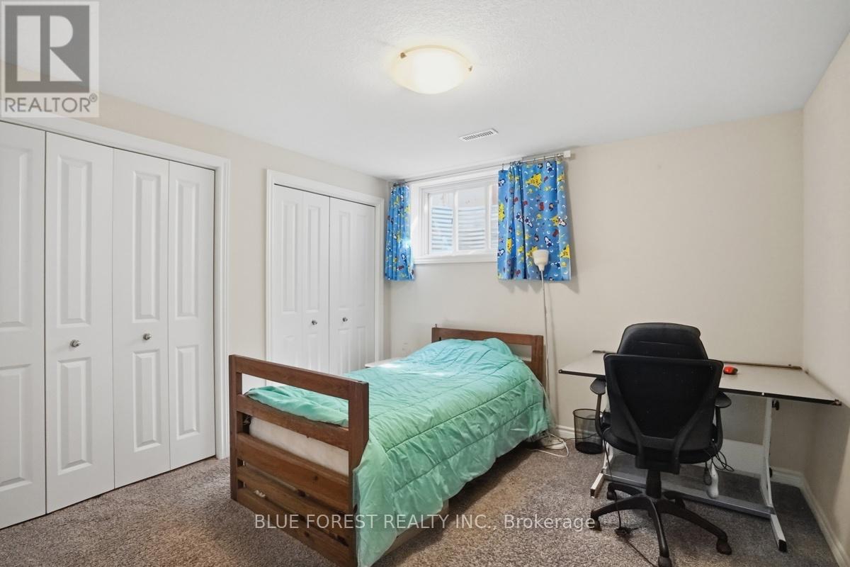 62 BLAIRMONT TERRACE - 21