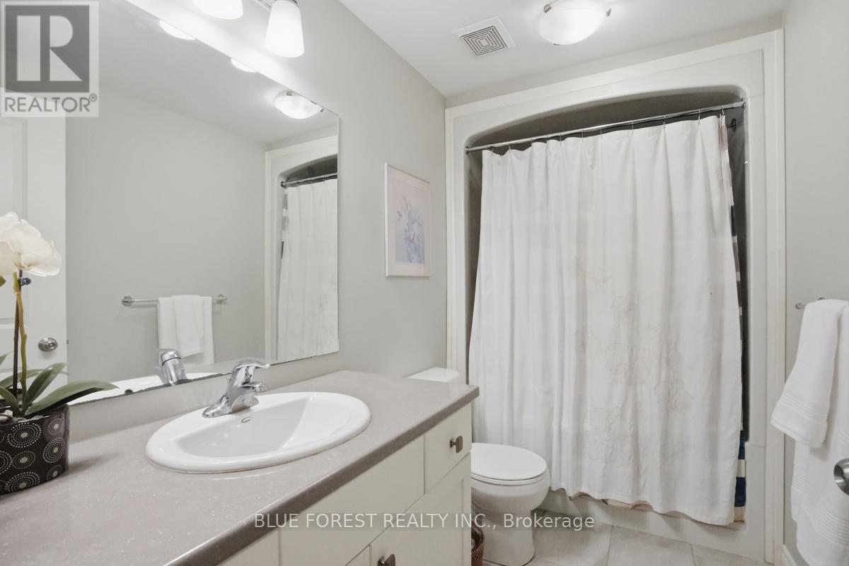 62 BLAIRMONT TERRACE - 22