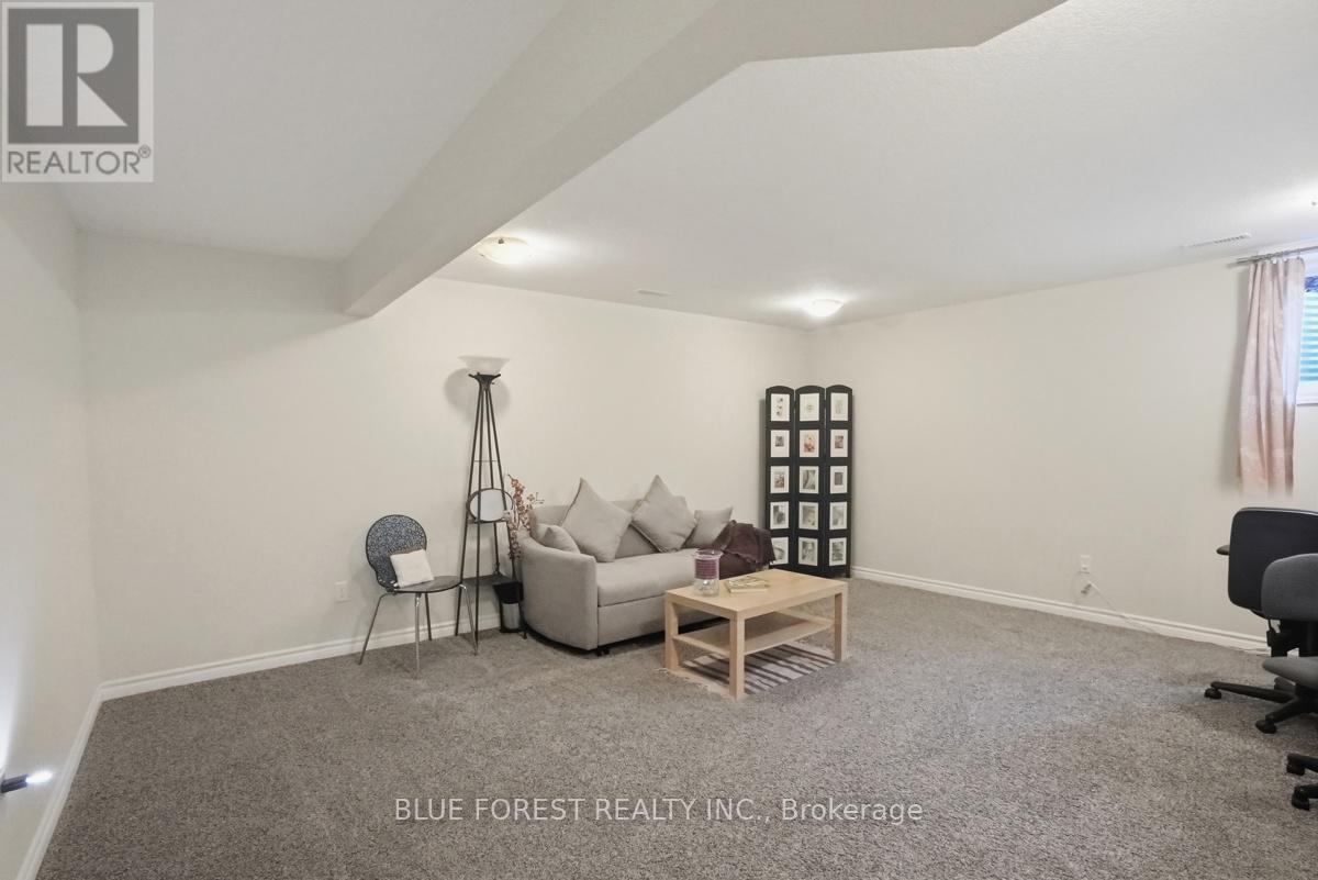 62 BLAIRMONT TERRACE - 23