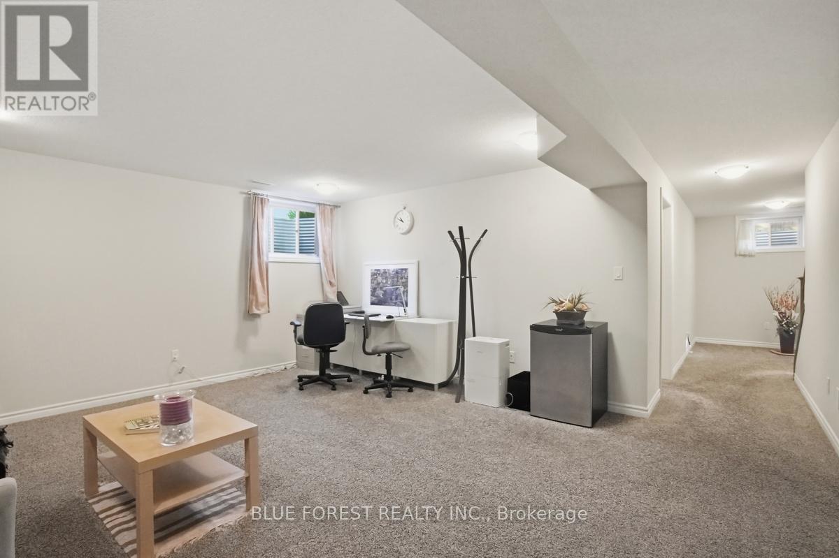 62 BLAIRMONT TERRACE - 24