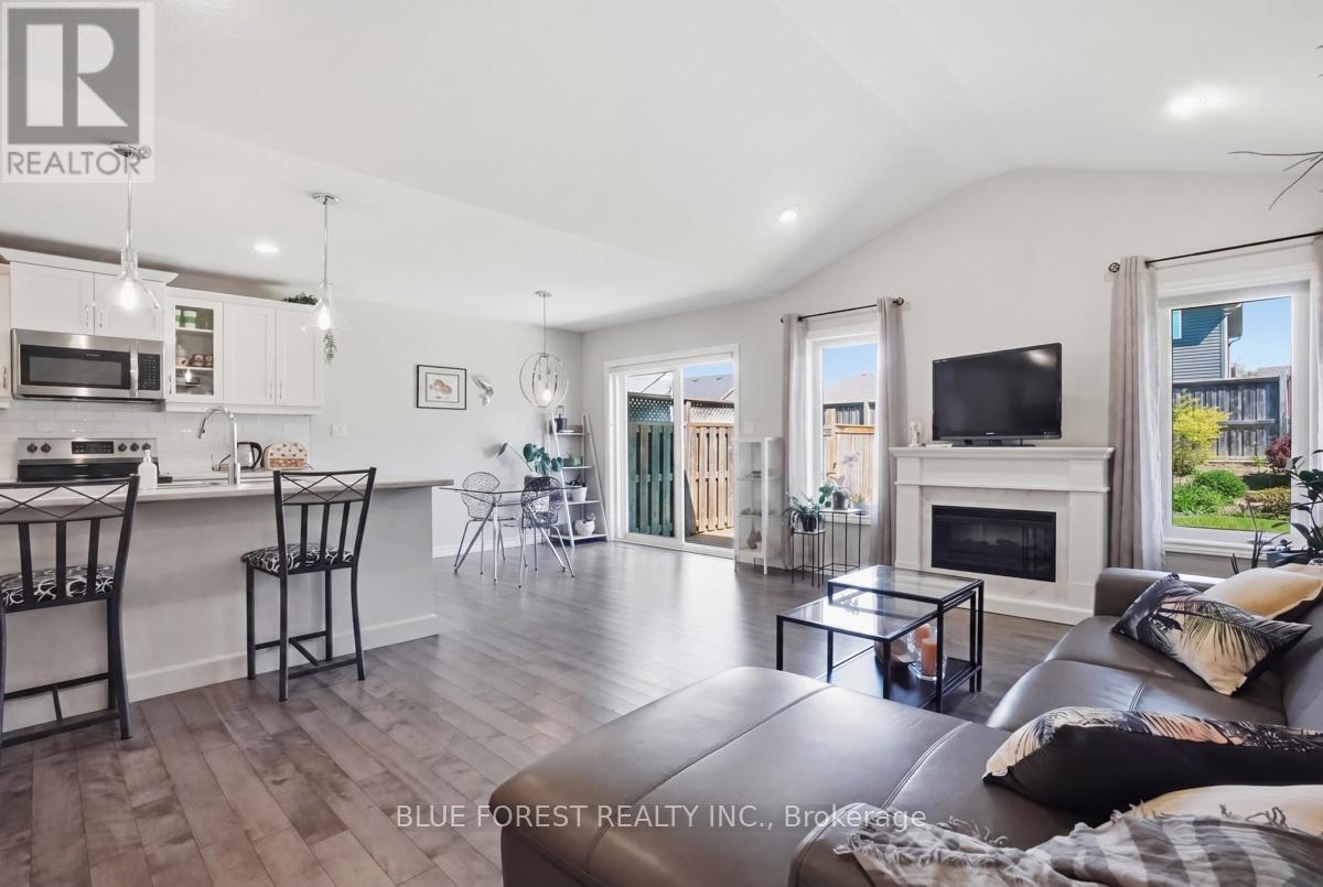 62 BLAIRMONT TERRACE - 8
