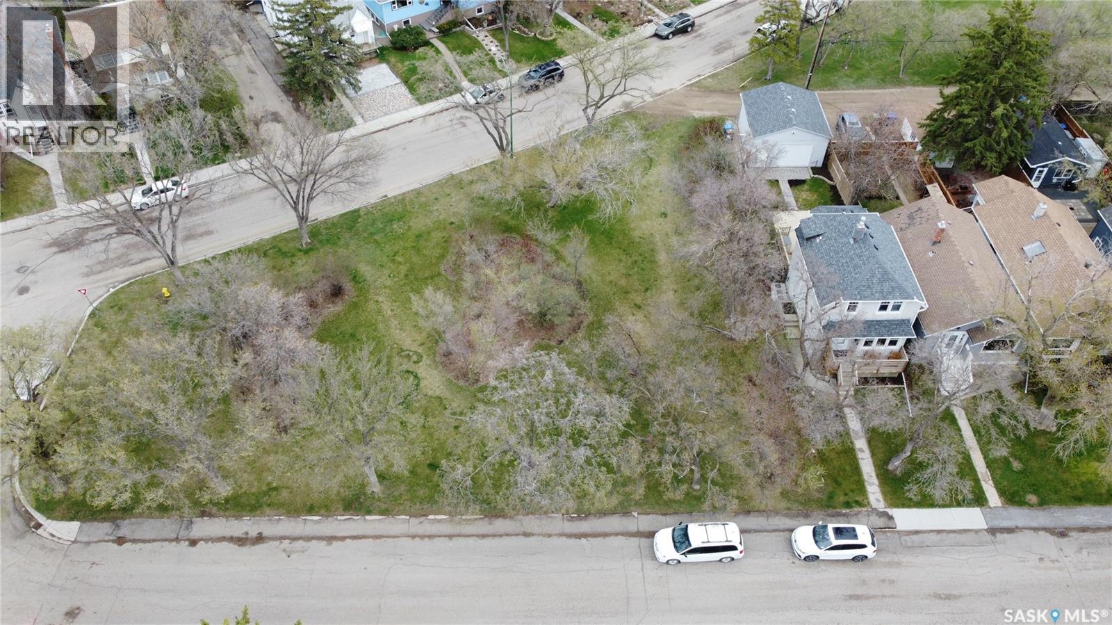 2512 GARNET STREET - 29