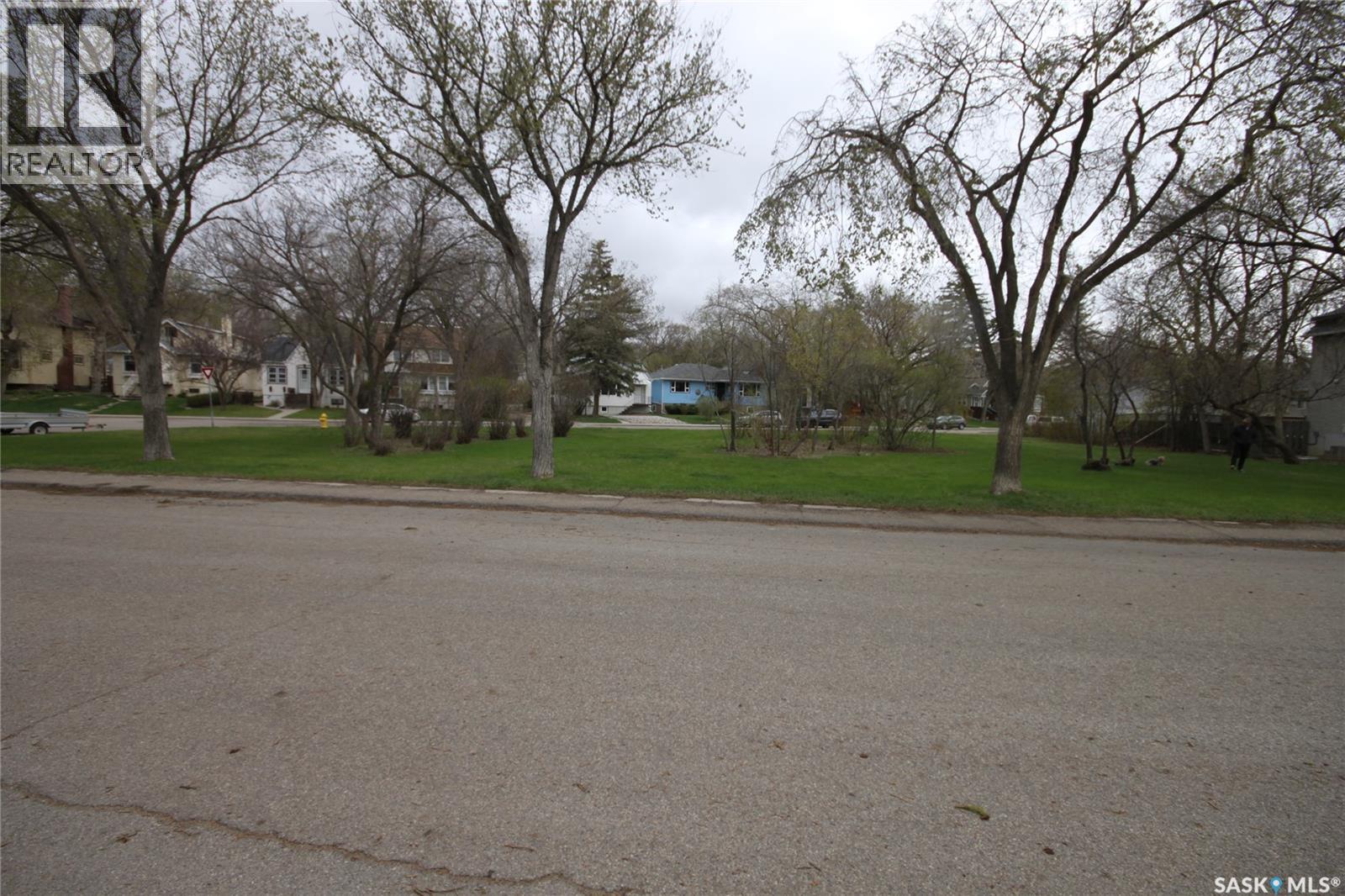 2512 GARNET STREET - 35