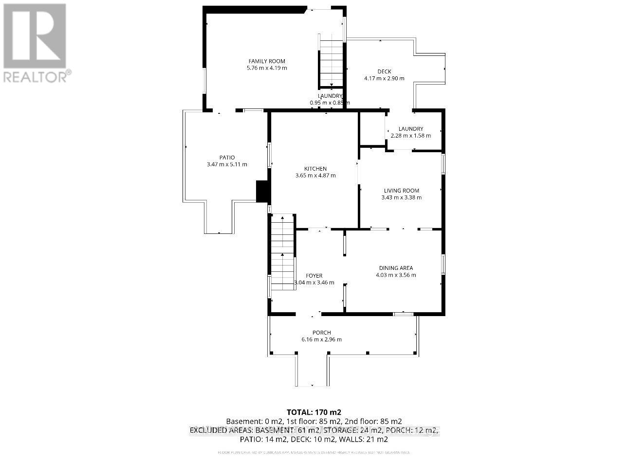 114 MAIN STREET E - 34