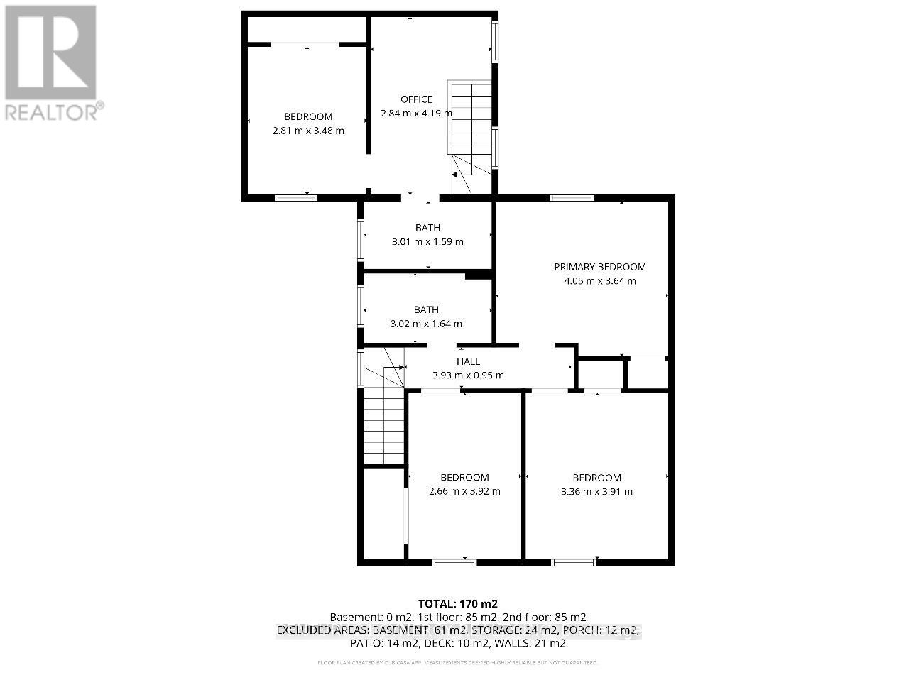 114 MAIN STREET E - 35