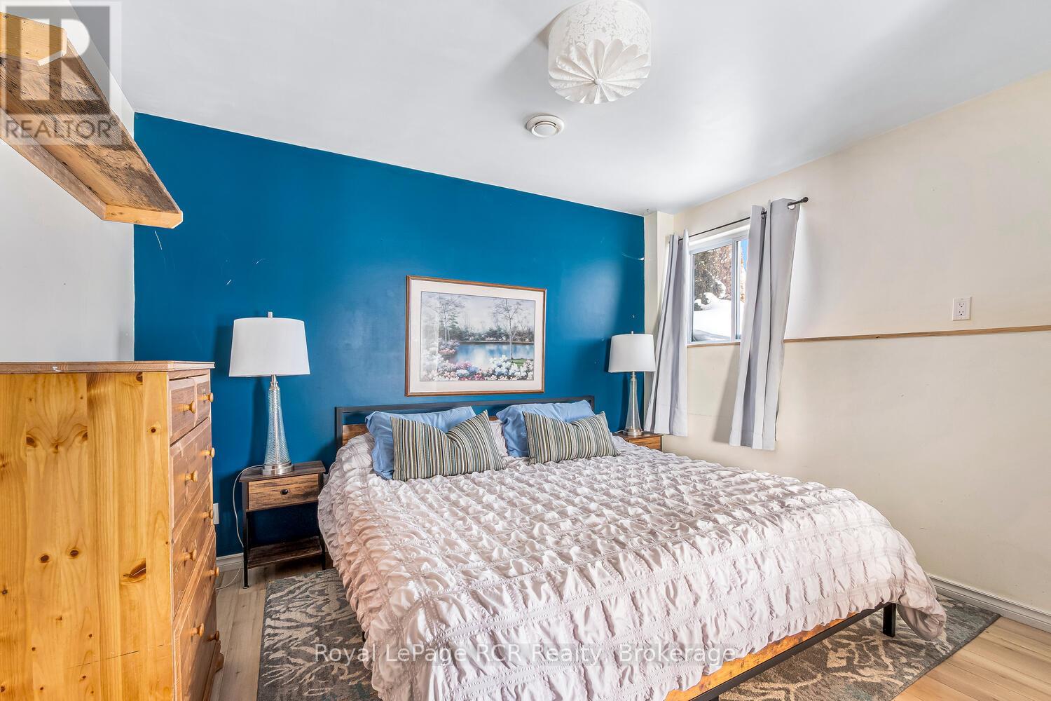 430099 SYDENHAM LAKESHORE DRIVE - 26