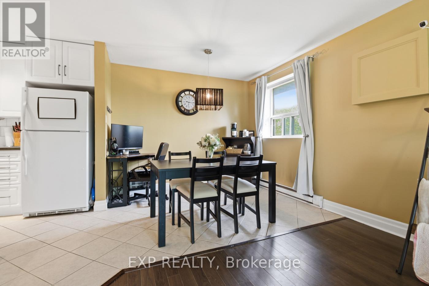 #303 78 WELLAND STREET N - 11