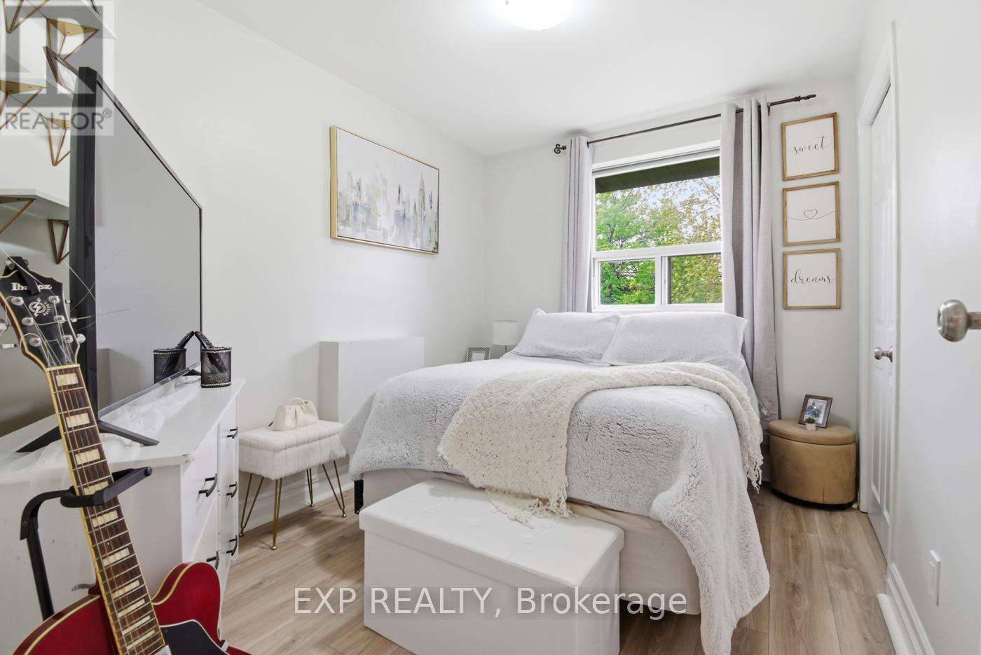 #303 78 WELLAND STREET N - 15