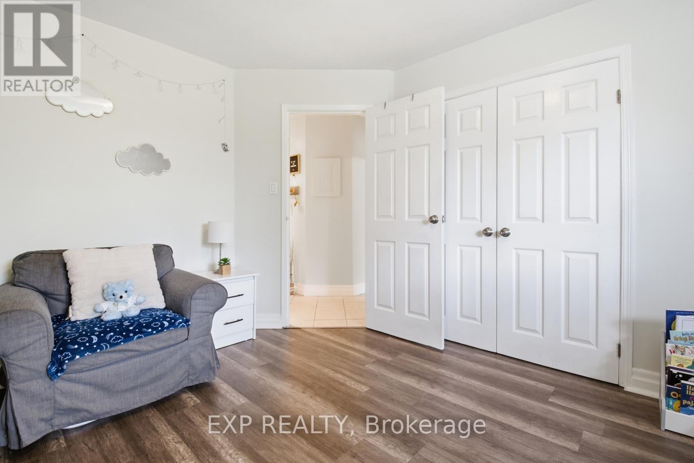 #303 78 WELLAND STREET N - 17