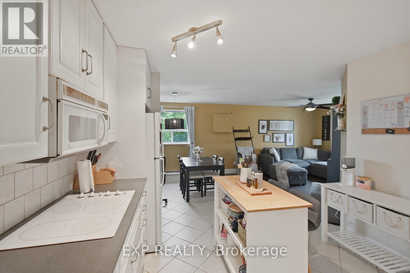 #303 78 WELLAND STREET N - 5