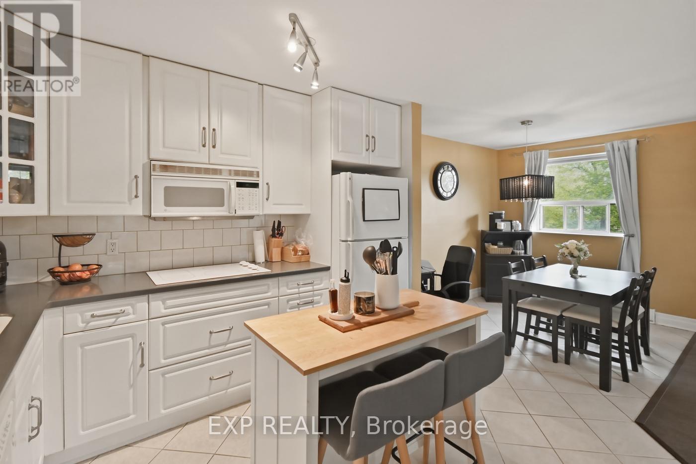 #303 78 WELLAND STREET N - 7