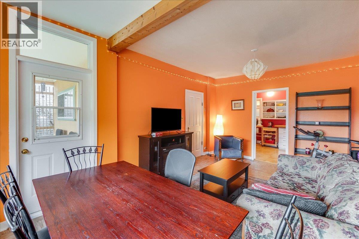 122 High Street - 14