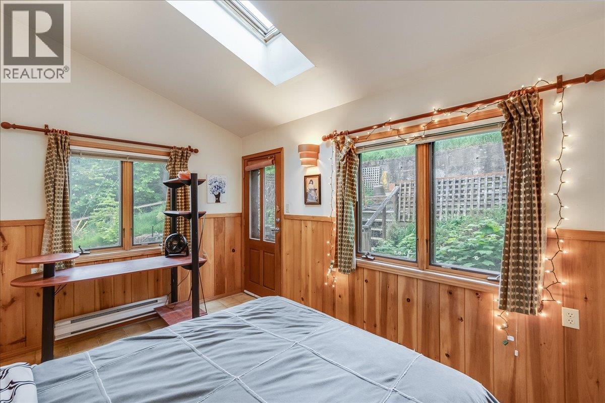 122 High Street - 19