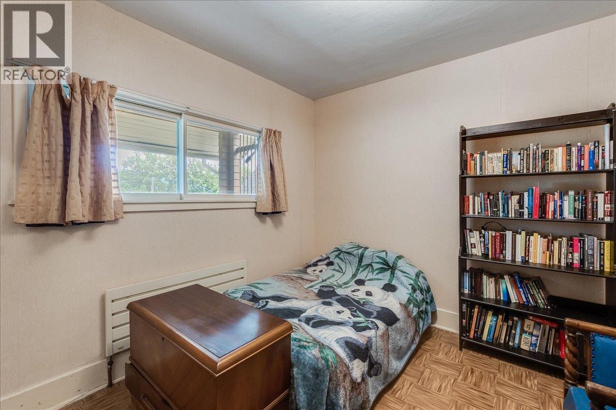 122 High Street - 23