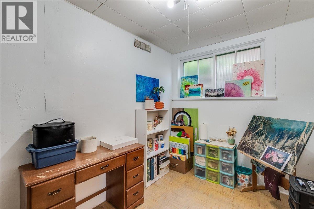 122 High Street - 37