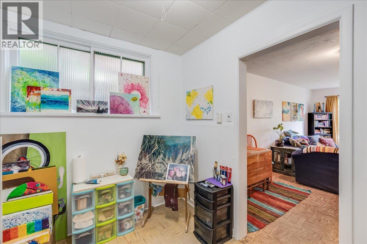 122 High Street - 38