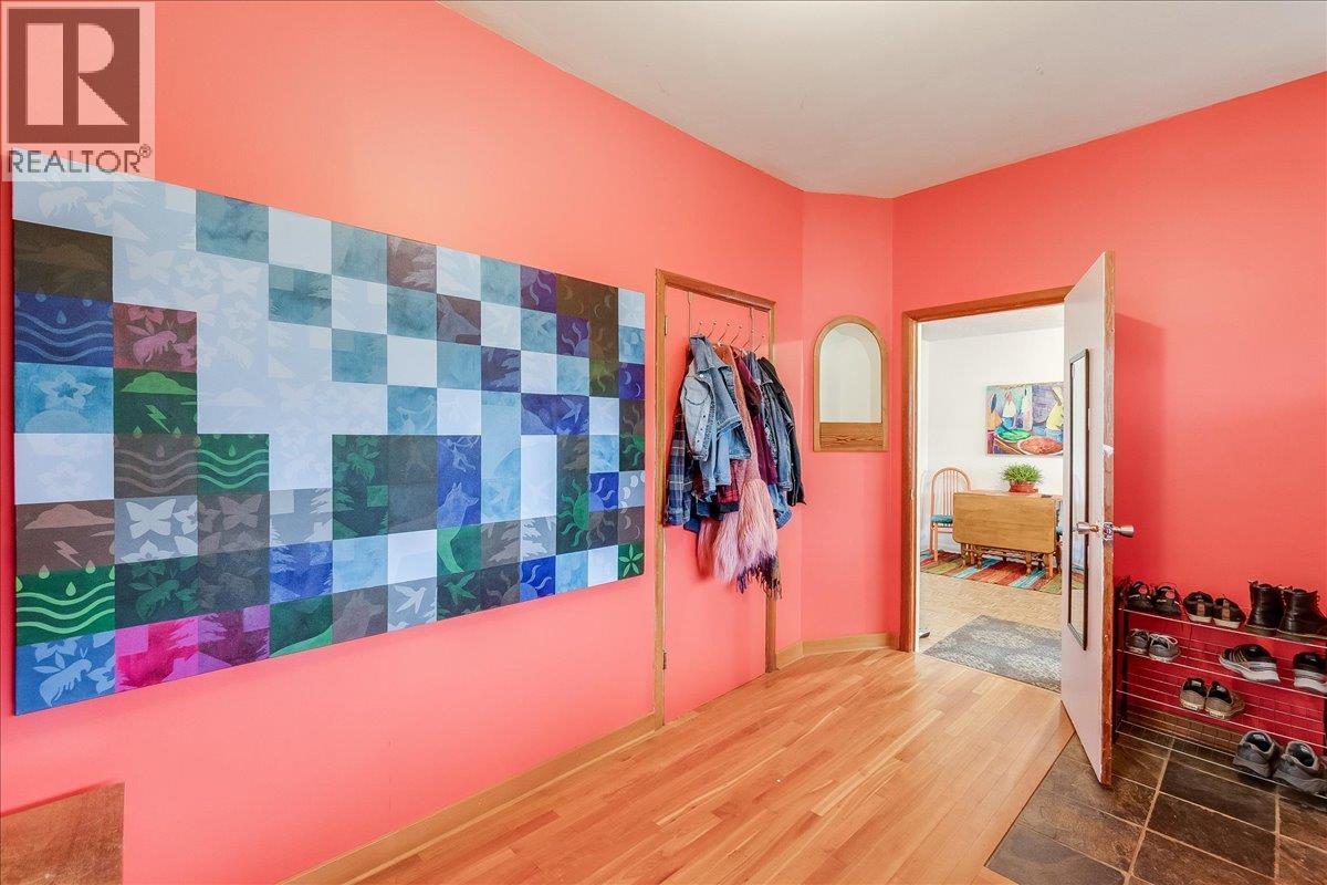 122 High Street - 8