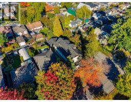 4675 St. George Street, Vancouver, BC V5V4A8 Photo 14