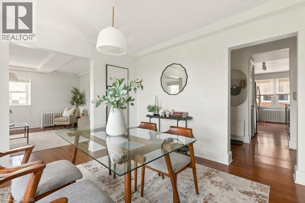 #7 21 MOUNTWOOD Avenue - 16
